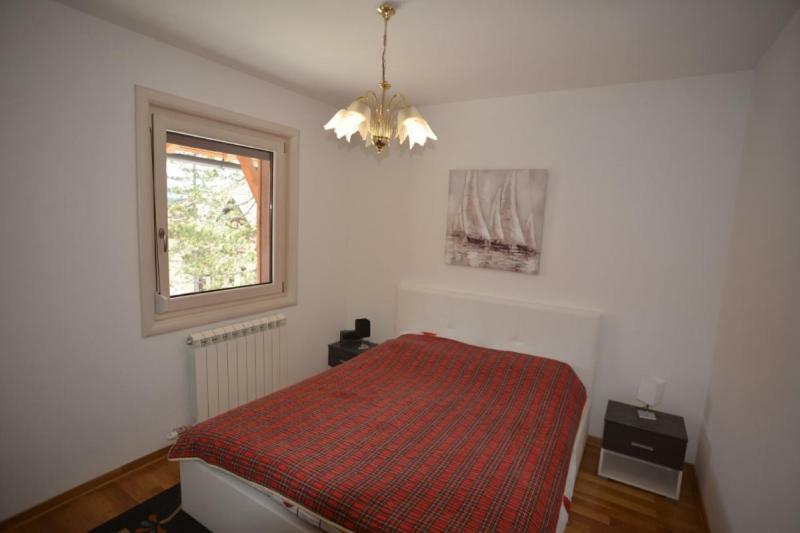 Apartman Lasofti ズラティボール エクステリア 写真